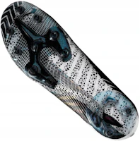 Purchase Nike Mercurial Vapor 13 Elite MDS AG Pro 'Dream Speed - Blanco Negro' CJ1294-110