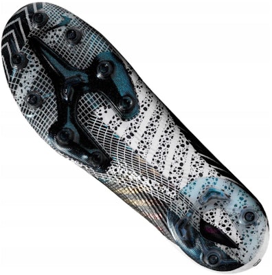 Nike Mercurial Vapor 13 Elite MDS AG Pro 'Dream Speed - Putih Hitam' CJ1294-110 Purchase Nike Mercurial Vapor 13 Elite MDS AG Pro 'Dream Speed - Putih Hitam' CJ1294-110