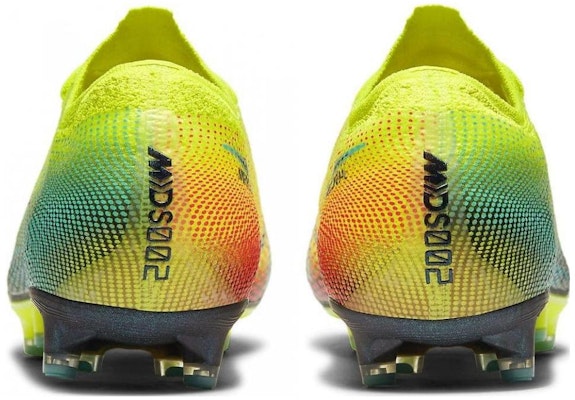 나이키 머큐리얼 베이퍼 13 엘리트 MDS AG 프로 '드림 스피드 2' CJ1294-703 Purchase 나이키 머큐리얼 베이퍼 13 엘리트 MDS AG 프로 '드림 스피드 2' CJ1294-703