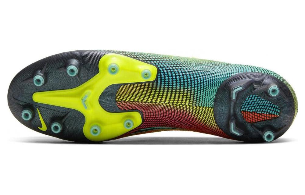 Details for 나이키 머큐리얼 베이퍼 13 엘리트 MDS AG 프로 '드림 스피드 2' CJ1294-703