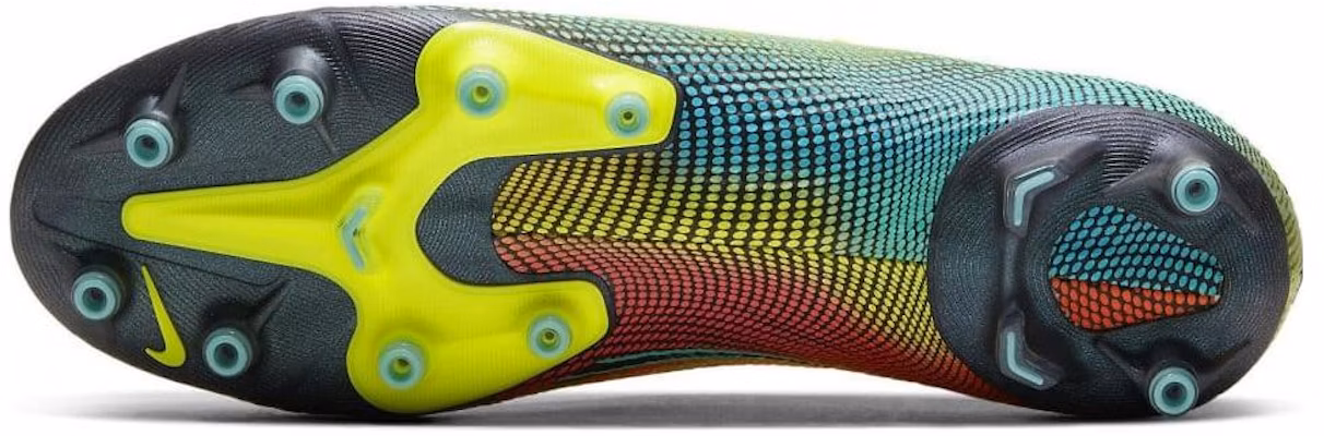 나이키 머큐리얼 베이퍼 13 엘리트 MDS AG 프로 '드림 스피드 2' CJ1294-703 Details for 나이키 머큐리얼 베이퍼 13 엘리트 MDS AG 프로 '드림 스피드 2' CJ1294-703