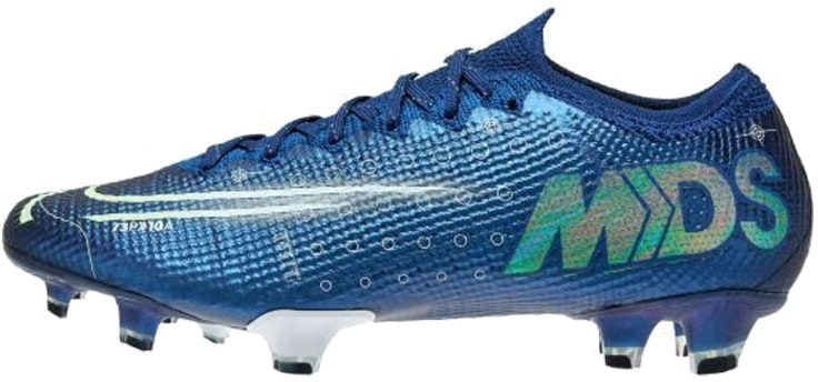 nike-mercurial-vapor-13-elite-mds-fg-blue-void-barely-volt