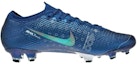 Order Nike Mercurial Vapor 13 Elite MDS FG 'Azul Void Barely Volt' CJ1295-401
