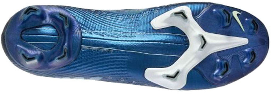 Nike Mercurial Vapor 13 Elite MDS FG 'Azul Void Barely Volt' CJ1295-401 Purchase Nike Mercurial Vapor 13 Elite MDS FG 'Azul Void Barely Volt' CJ1295-401