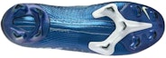Purchase Nike Mercurial Vapor 13 Elite MDS FG 'Azul Void Barely Volt' CJ1295-401