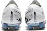 Purchase Nike Mercurial Vapor 13 Elite MDS FG 'Dream Speed - Putih Hitam' CJ1295-110