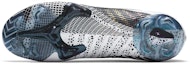 Details for Nike Mercurial Vapor 13 Elite MDS FG 'Dream Speed - Putih Hitam' CJ1295-110