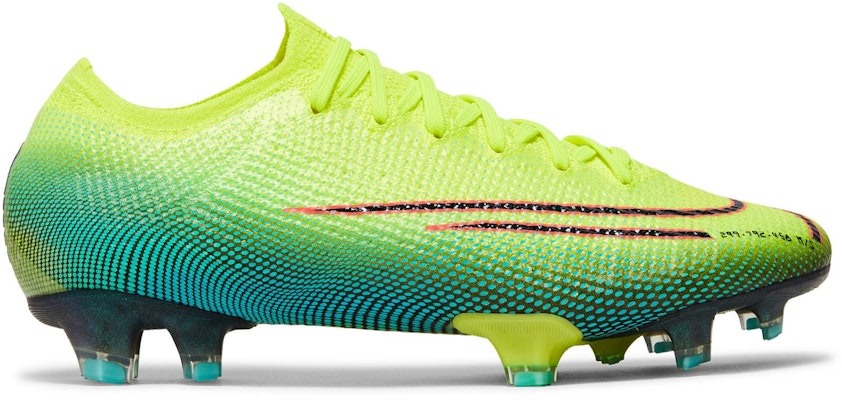 Nike Mercurial Vapor 13 Elite MDS FG 'Lemon Venom Aurora' Lelaki Wanita Malaysia CJ1295-703 Buy Nike Mercurial Vapor 13 Elite MDS FG 'Lemon Venom Aurora' Lelaki Wanita Malaysia CJ1295-703