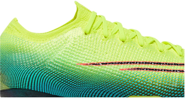 Nike Mercurial Vapor 13 Elite MDS FG 'Lemon Venom Aurora' Lelaki Wanita Malaysia CJ1295-703 Order Nike Mercurial Vapor 13 Elite MDS FG 'Lemon Venom Aurora' Lelaki Wanita Malaysia CJ1295-703