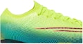 Order Nike Mercurial Vapor 13 Elite MDS FG 'Lemon Venom Aurora' Lelaki Wanita Malaysia CJ1295-703