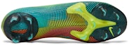 Shop Nike Mercurial Vapor 13 Elite MDS FG 'Lemon Venom Aurora' Lelaki Wanita Malaysia CJ1295-703
