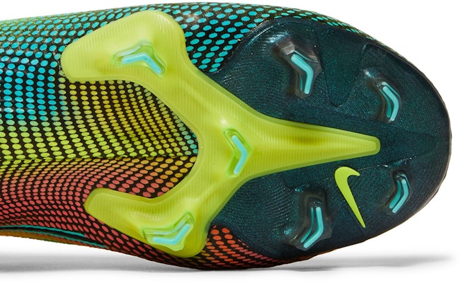 Nike Mercurial Vapor 13 Elite MDS FG 'Lemon Venom Aurora' Lelaki Wanita Malaysia CJ1295-703 Purchase Nike Mercurial Vapor 13 Elite MDS FG 'Lemon Venom Aurora' Lelaki Wanita Malaysia CJ1295-703