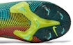 Purchase Nike Mercurial Vapor 13 Elite MDS FG 'Lemon Venom Aurora' Lelaki Wanita Malaysia CJ1295-703