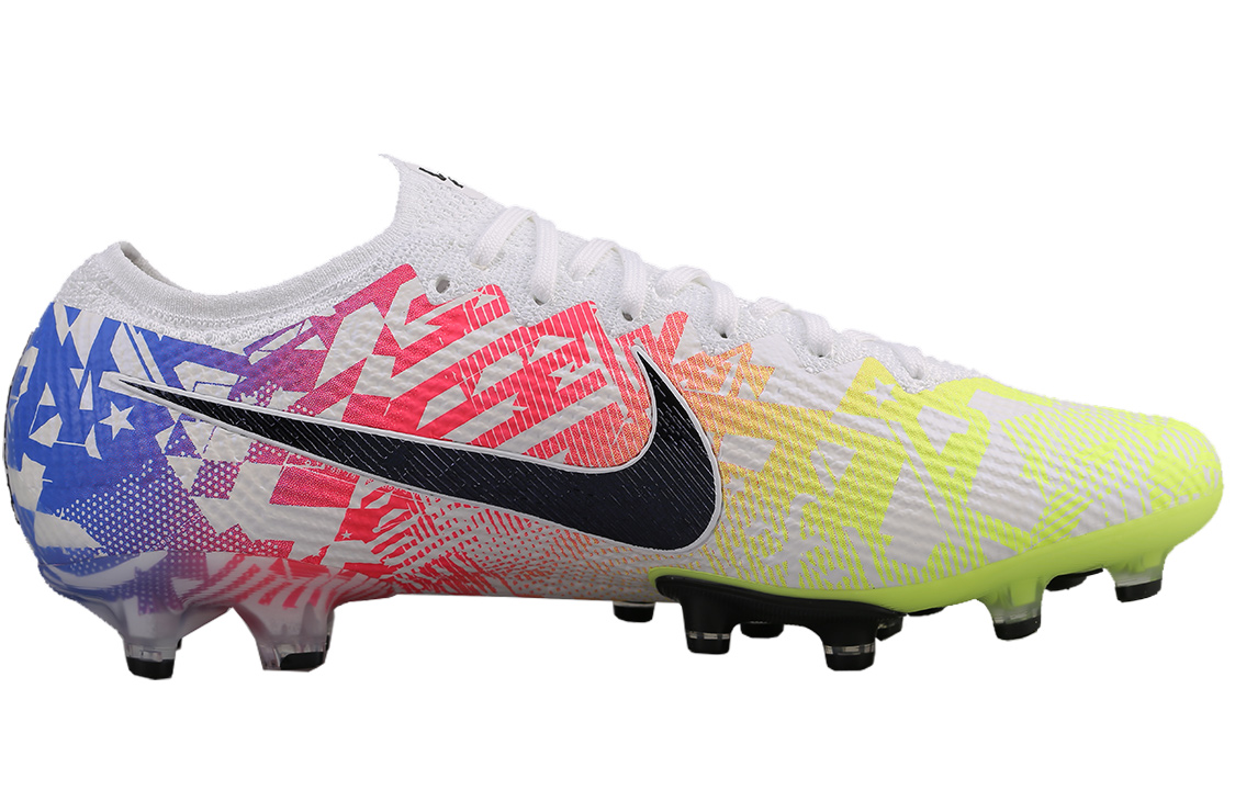 Vapor elite neymar outlet