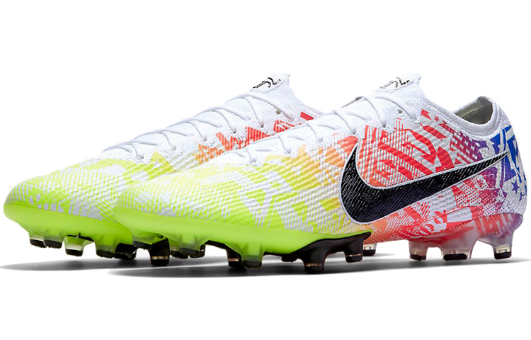 Mercurial 215 shop