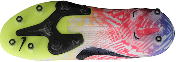 Purchase Nike Mercurial Vapor 13 Elite Neymar Jr. AG-PRO 'Blanco Azul' AT7896-104