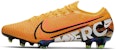 Nike Mercurial Vapor 13 Elite SE FG 'Laser Orange' Lelaki CD6720-808