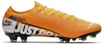Order Nike Mercurial Vapor 13 Elite SE FG 'Laser Orange' Lelaki CD6720-808