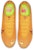 Nike Mercurial Vapor 13 Elite SE FG 'Laser Orange' Lelaki CD6720-808