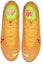 Shop Nike Mercurial Vapor 13 Elite SE FG 'Laser Orange' Lelaki CD6720-808
