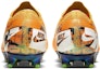 Purchase Nike Mercurial Vapor 13 Elite SE FG 'Laser Orange' Lelaki CD6720-808