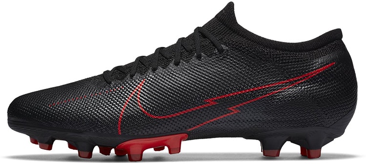 nike-mercurial-vapor-13-elite-sg-pro-black-red-at-7900-060