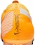 Sizing 나이키 머큐리얼 베이퍼 13 엘리트 SG 프로 '레이저 오렌지' CJ6124-802