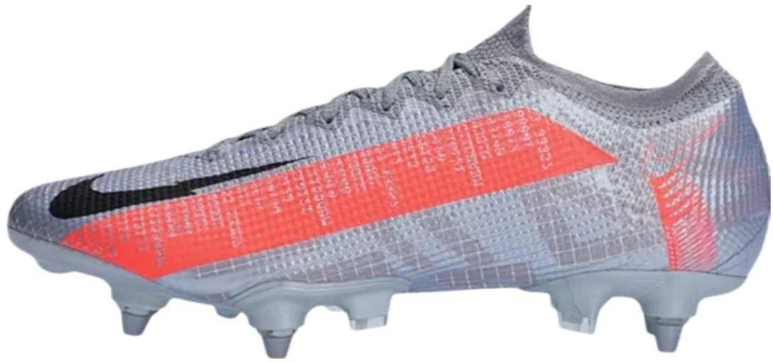 nike-mercurial-vapor-13-elite-sg-pro-neighbourhood-pack-wolf-grey-cj-6124-907