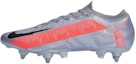 Buy Nike Mercurial Vapor 13 Elite SG Pro 'Neighbourhood Pack - Abu Serigala' CJ6124-907