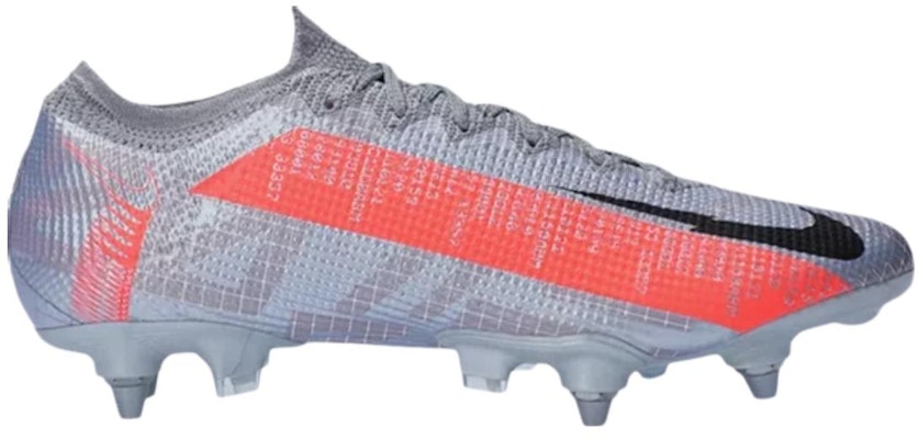 Nike Mercurial Vapor 13 Elite SG Pro 'Neighbourhood Pack - Abu Serigala' CJ6124-907 Order Nike Mercurial Vapor 13 Elite SG Pro 'Neighbourhood Pack - Abu Serigala' CJ6124-907