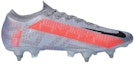 Order Nike Mercurial Vapor 13 Elite SG Pro 'Neighbourhood Pack - Abu Serigala' CJ6124-907