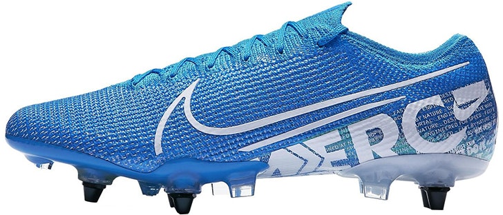 nike-mercurial-vapor-13-elite-sg-pro-ac-blue-at-7899-414