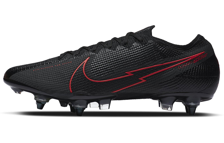 Buy 나이키 머큐리얼 베이퍼 13 엘리트 SG 프로 AC '브레드' AT7899-060