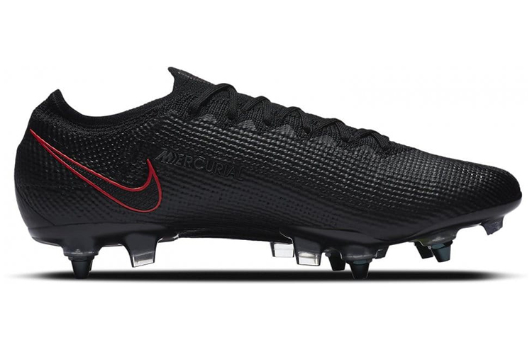 Order 나이키 머큐리얼 베이퍼 13 엘리트 SG 프로 AC '브레드' AT7899-060