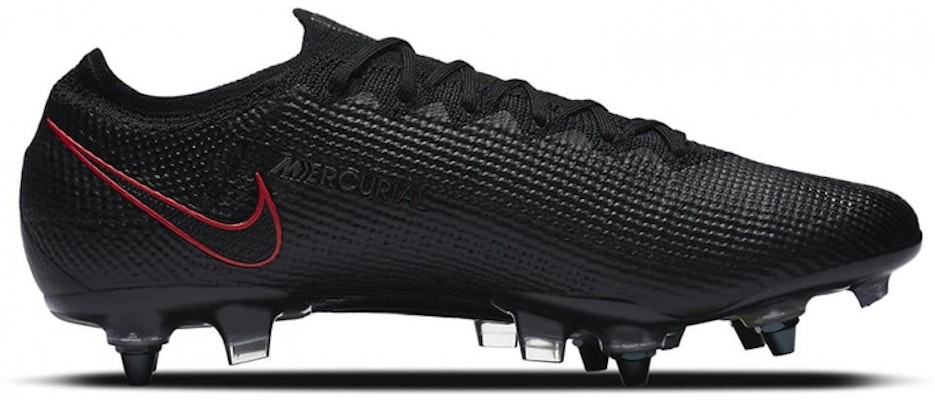 나이키 머큐리얼 베이퍼 13 엘리트 SG 프로 AC '브레드' AT7899-060 Order 나이키 머큐리얼 베이퍼 13 엘리트 SG 프로 AC '브레드' AT7899-060