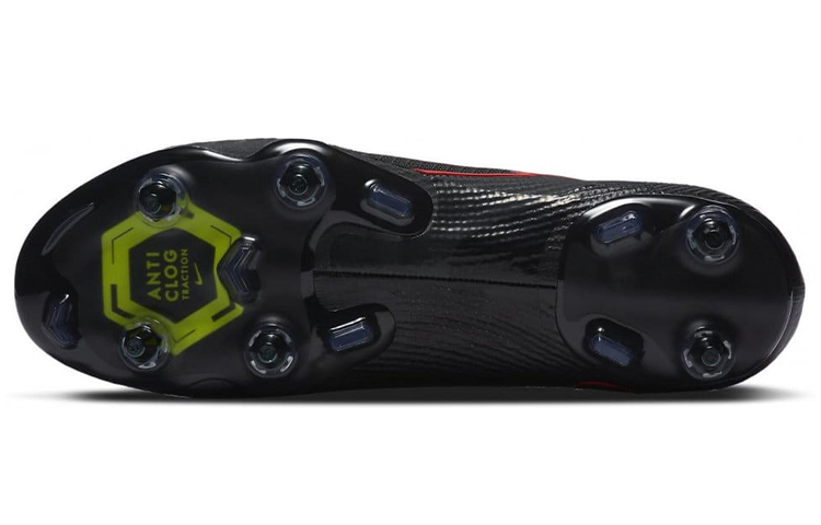 Purchase 나이키 머큐리얼 베이퍼 13 엘리트 SG 프로 AC '브레드' AT7899-060