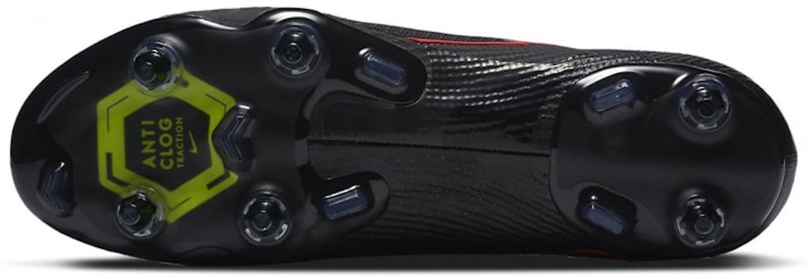 나이키 머큐리얼 베이퍼 13 엘리트 SG 프로 AC '브레드' AT7899-060 Purchase 나이키 머큐리얼 베이퍼 13 엘리트 SG 프로 AC '브레드' AT7899-060