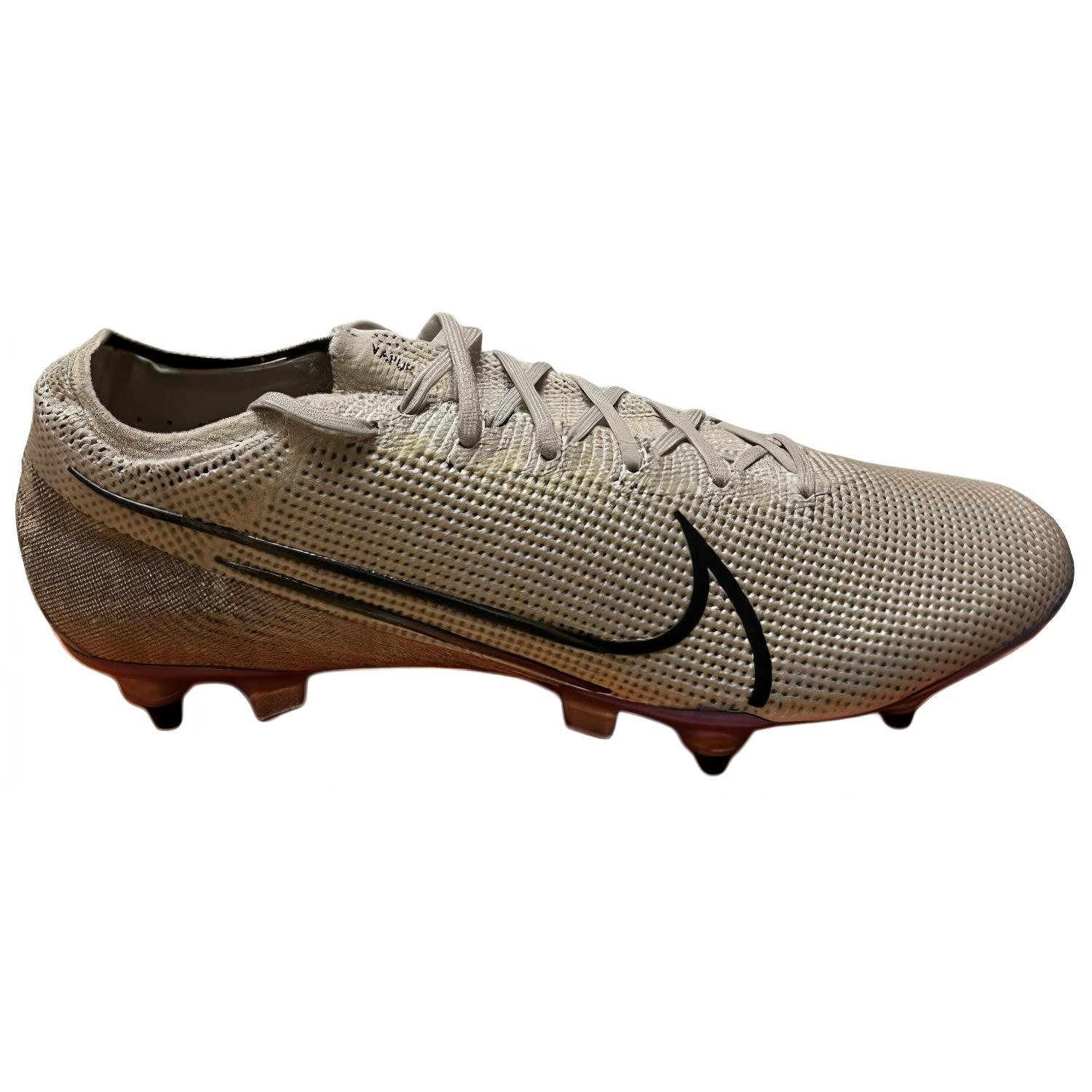 Order 나이키 머큐리얼 베이퍼 13 엘리트 SG 프로 AC '데저트 카모' AT7899-006