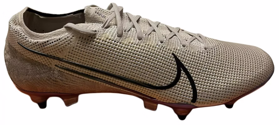 나이키 머큐리얼 베이퍼 13 엘리트 SG 프로 AC '데저트 카모' AT7899-006 Order 나이키 머큐리얼 베이퍼 13 엘리트 SG 프로 AC '데저트 카모' AT7899-006