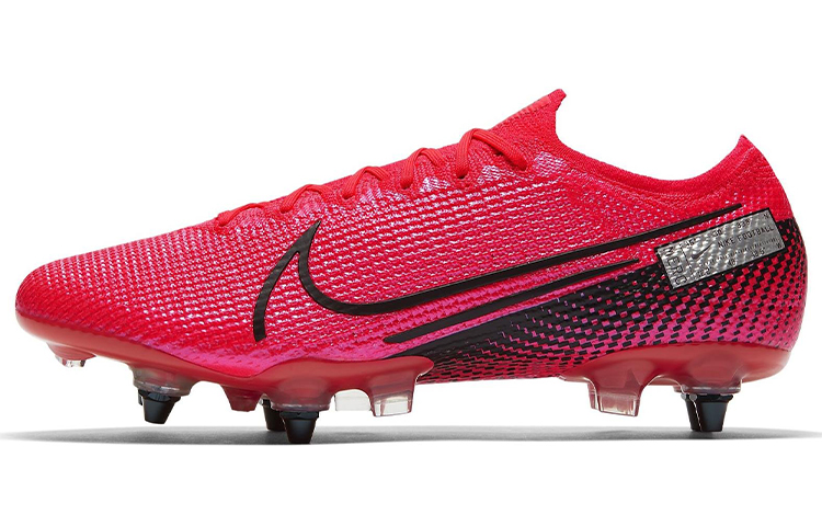 Nike Mercurial Vapor 13 Elite SG Pro AC 'Future Lab' AT7899-606