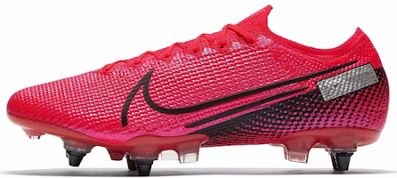 Nike Mercurial Vapor 13 Elite SG Pro AC 'Future Lab' AT7899-606 Nike Mercurial Vapor 13 Elite SG Pro AC 'Future Lab' AT7899-606