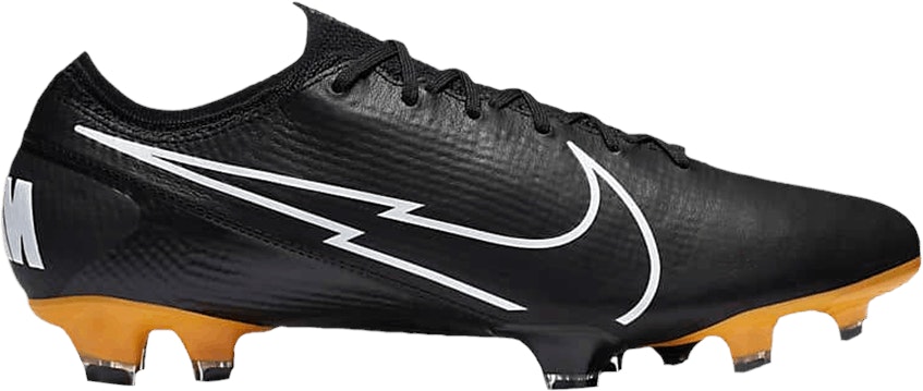 Nike mercurial vapor 13 2025 elite tech craft fg