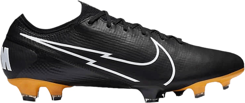 Nike mercurial vapor 13 tech craft on sale