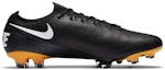 Order Nike Mercurial Vapor 13 Elite Tech Craft FG 'Hitam Emas Pro' CJ6320-017