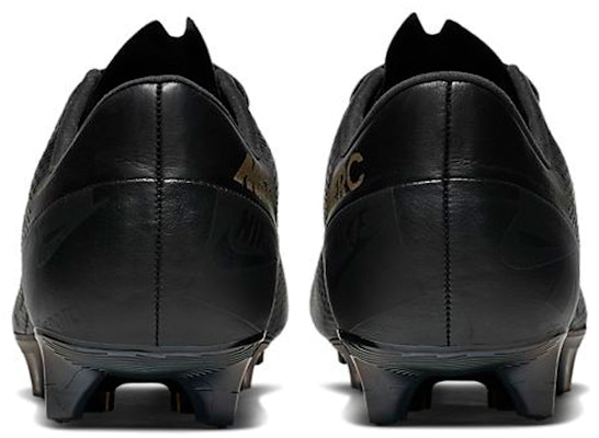 Nike Mercurial Vapor 13 Elite Tech Craft FG 'Triple Black' Hitam CJ6320-001 Purchase Nike Mercurial Vapor 13 Elite Tech Craft FG 'Triple Black' Hitam CJ6320-001