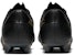 Nike Mercurial Vapor 13 Elite Tech Craft FG 'Triple Black' Hitam CJ6320-001