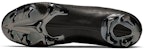 Nike Mercurial Vapor 13 Elite Tech Craft FG 'Triple Black' Hitam CJ6320-001