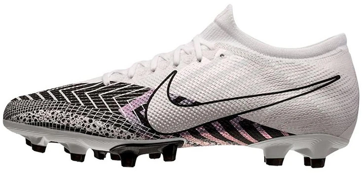 nike-mercurial-vapor-13-mds-ag-pro-white-black-cj-9981-110