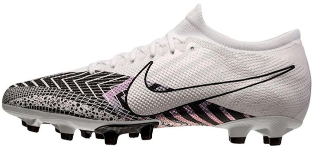 Nike Mercurial Vapor 13 MDS AG Pro 'Blanco Negro' CJ9981-110 Buy Nike Mercurial Vapor 13 MDS AG Pro 'Blanco Negro' CJ9981-110
