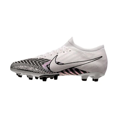 Nike Mercurial Vapor 13 MDS AG Pro 'White Black'
